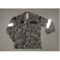 USED DPNU SHIRT - 85cm NO TAG VGC