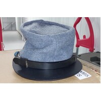 WW1 FRENCH KEPPIE CAP