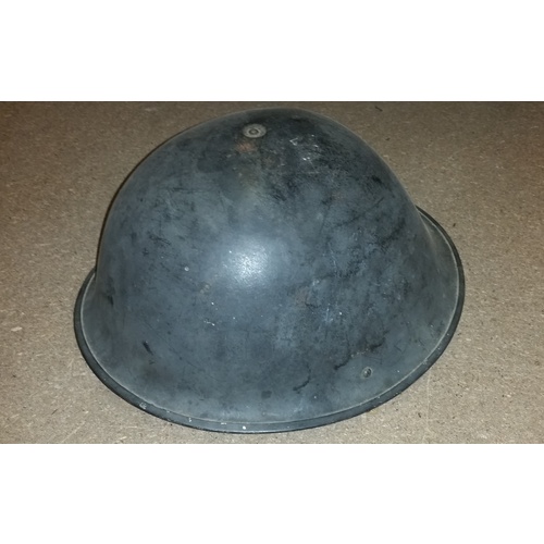 turtle shell hard hat